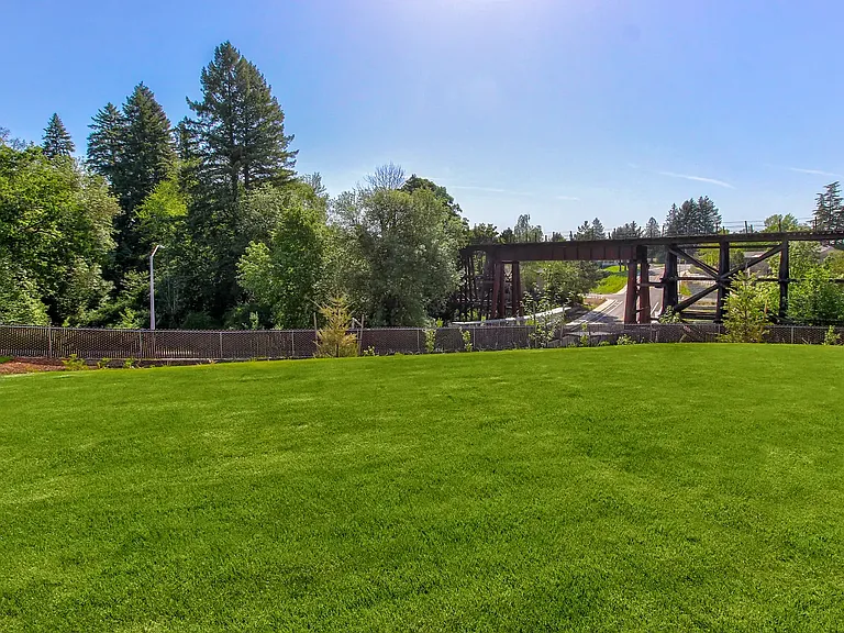 Chehalem Pointe — Photo 20