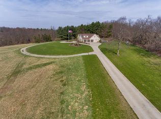 6390 Thompson Rd, Export, PA 15632