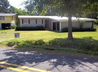 7666 Bayshore Dr, Elberta, AL 36530