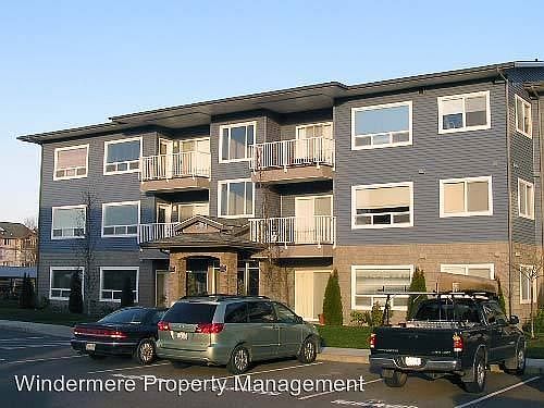 1st image of 504 Darby Dr Unit 107