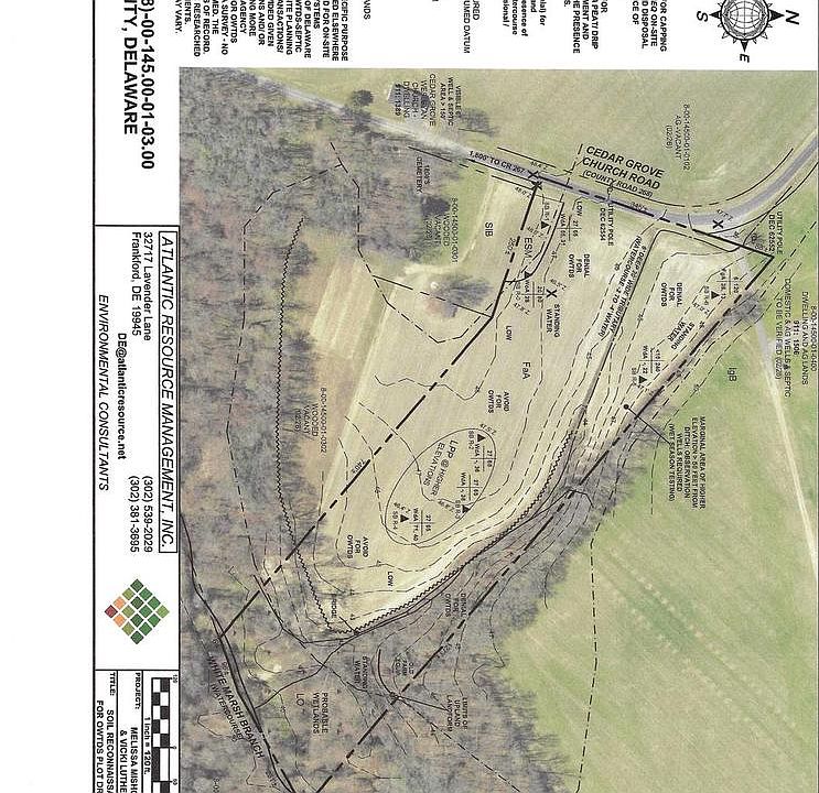 1st image of 1389 Cedar Grove Church Rd