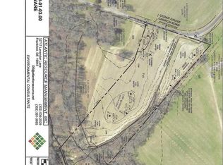 1389 Cedar Grove Church Rd, Felton, DE 19943