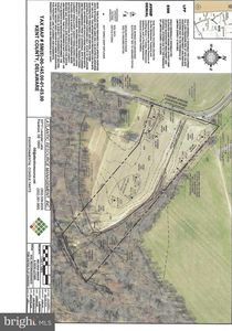 1389 Cedar Grove Church Rd, Felton, DE, 19943