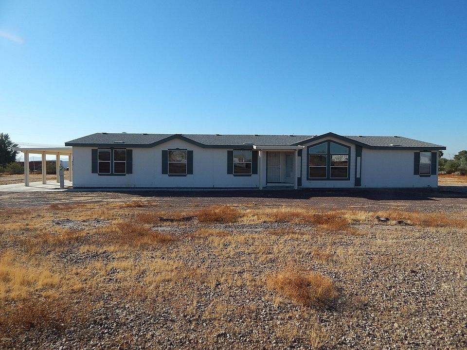 1st image of 35407 W Huntington Dr