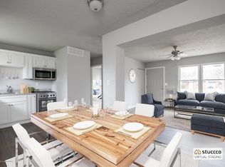 4708 Church Rd, Louisville, KY 40272