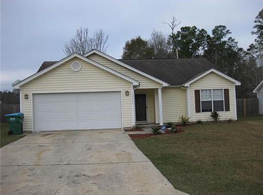 1st image of 12219 Five Oaks Dr