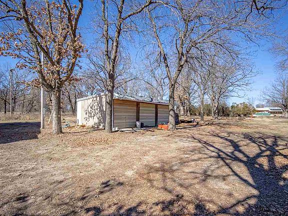 2nd image of 58 Osage Cove Rd