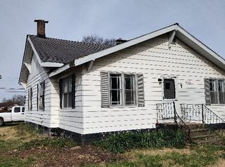 825 S Prospect St, Terre Haute, IN 47802