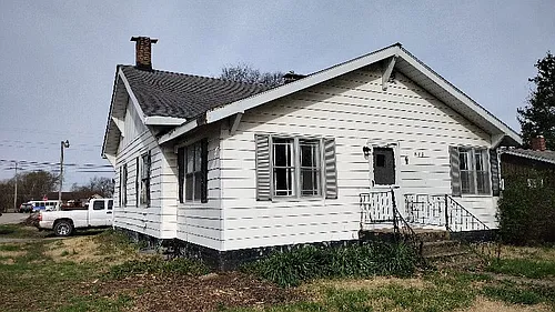 825 S Prospect St Photo 1