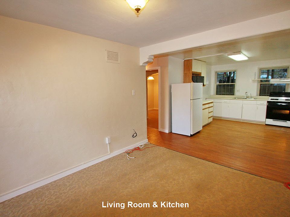 1st image of 180 Stanyan St