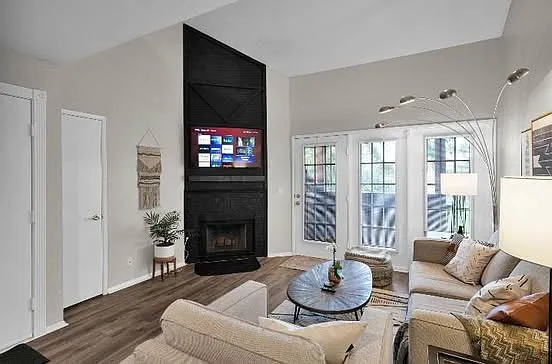 4901 S Calle Los Cerros Dr #234 — Photo 9