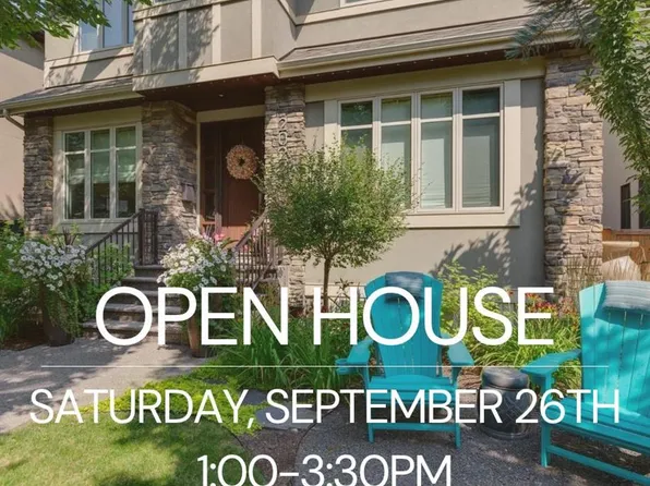 2022 S 43rd Ave SW, Calgary, AB T2T 2N2