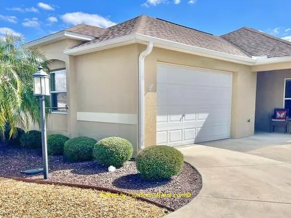 964 Wren St, The Villages, FL 32163