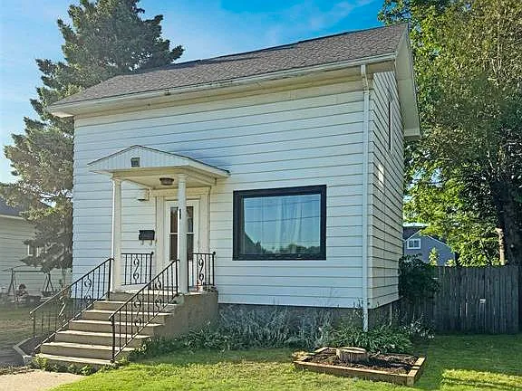 1612 Mary St #1612