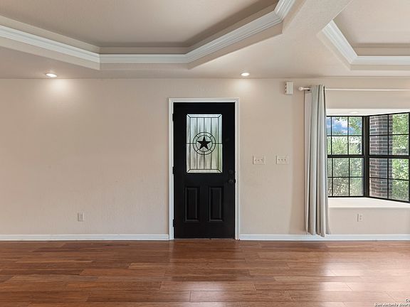 3rd image of 1050 AVENUE J