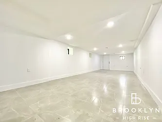 Rented by Brooklyn High Rise LLC