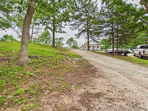 3rd image of 4582 Lower Prairie Hollow Rd