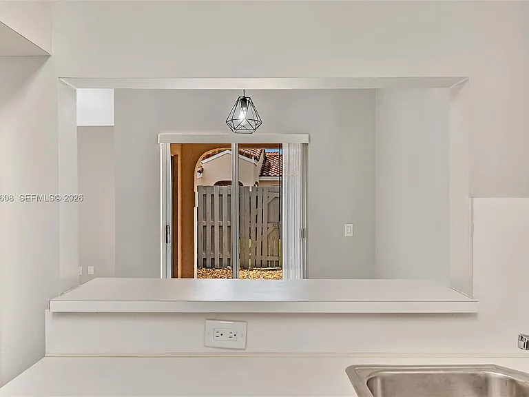 1439 Springside Dr #1439 — Photo 9