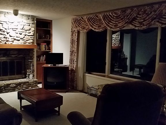 2nd image of 13500 Trails Edge Ct