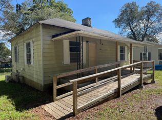 305 Chestnut St, La Fayette, GA 30728