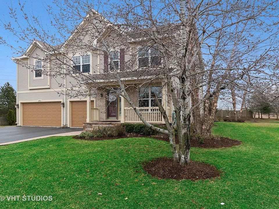 1st image of 251 Lillian Pl