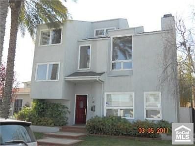 1st image of 308 Claremont Ave
