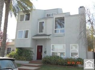 308 Claremont Ave, Long Beach, CA 90803