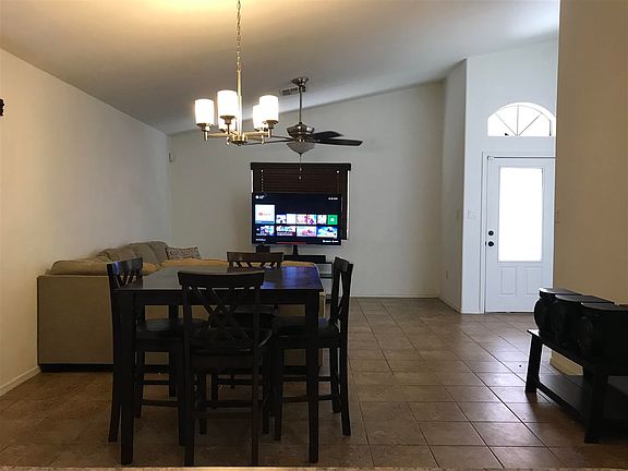 5th image of 2356 E Uribe St