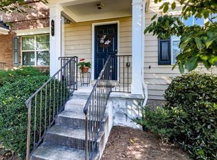 601 Market Place Ln #94, Woodstock, GA 30188