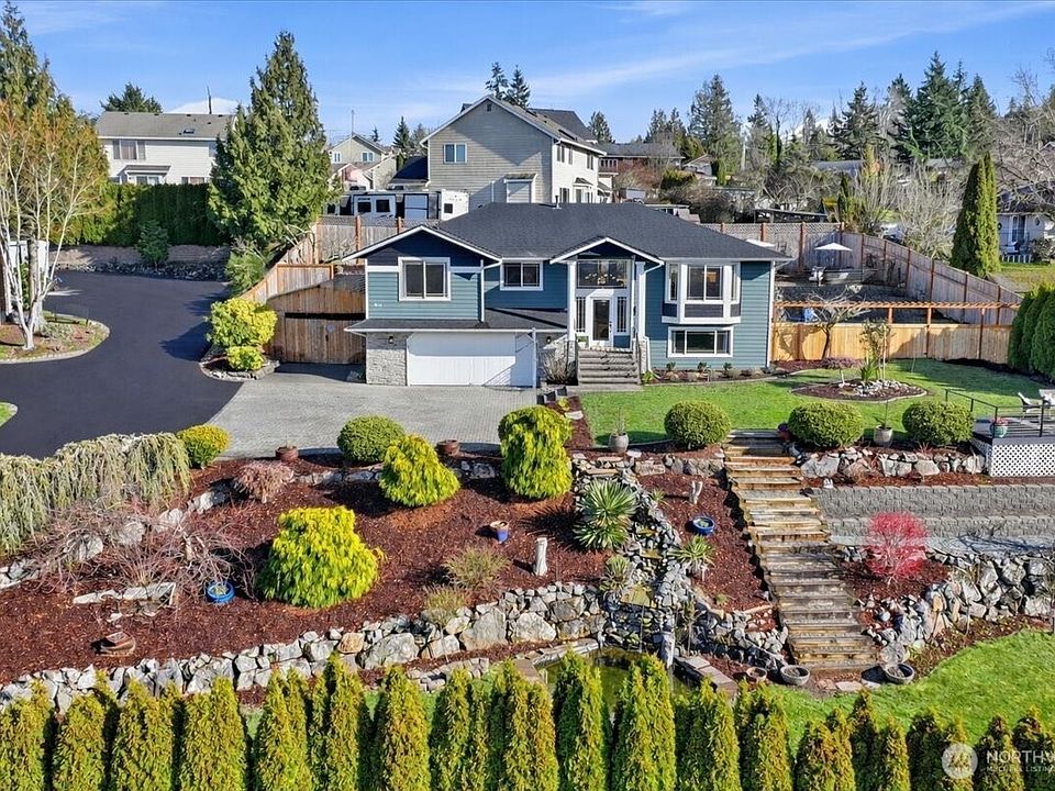 1st image of 303 Vernon Road