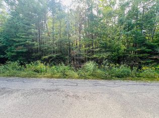 8710 Cordwood Trl, Cheboygan, MI 49721