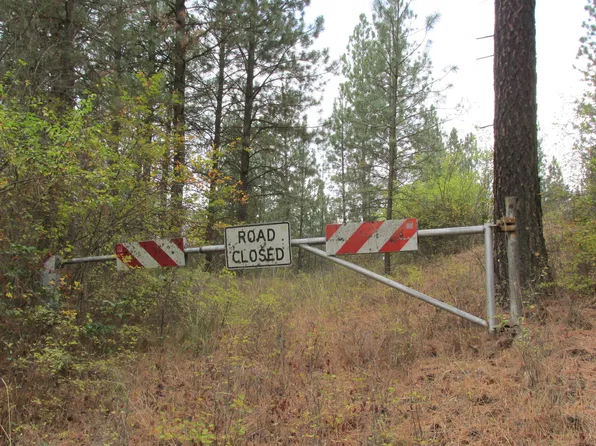 1525 Highway 395 S, Chewelah, WA 99109