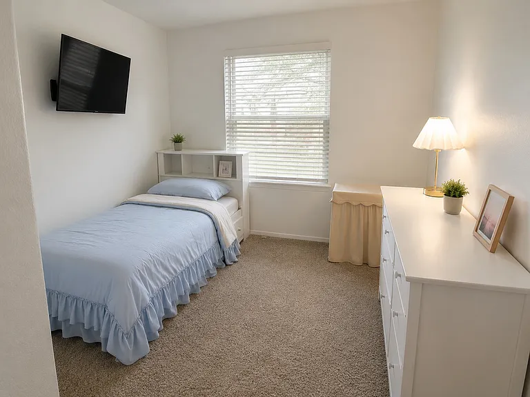 11400 Ed Merrins Dr — Photo 10