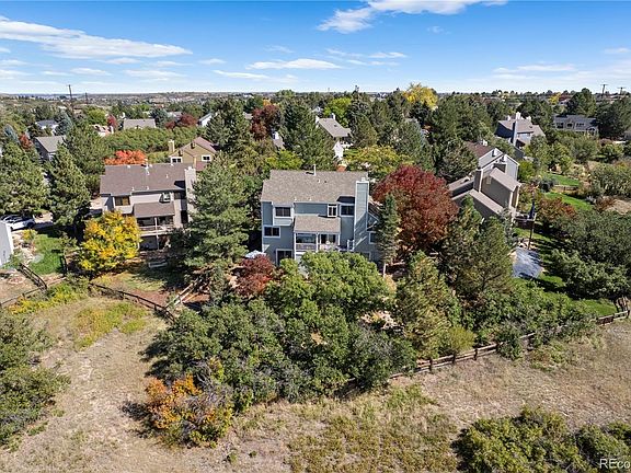 4th image of 368 Woodstock Lane