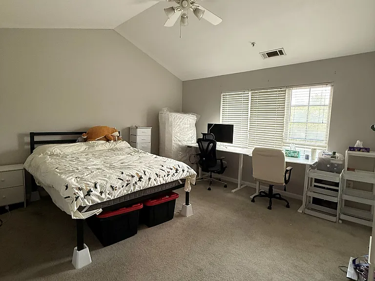 1035 Barnett Shoals Rd #1223 — Photo 7