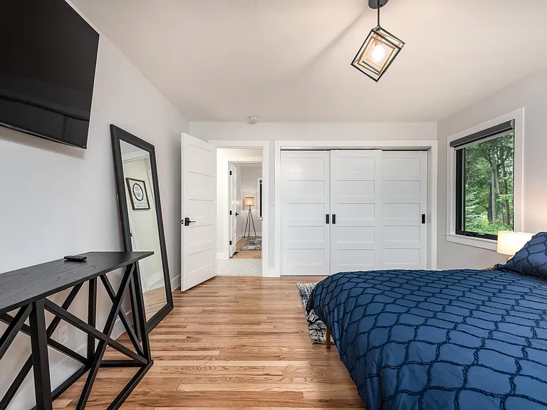 1014 Glen Ave — Photo 10