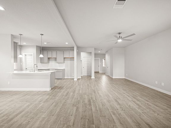 5th image of 18918 Baldcypress Basin Ln