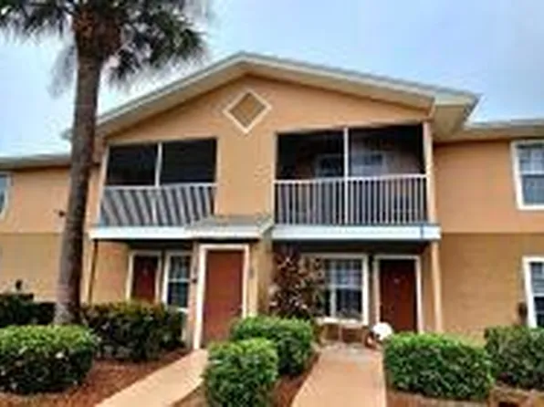 1860 Long Iron Dr APT 1021, Rockledge, FL 32955