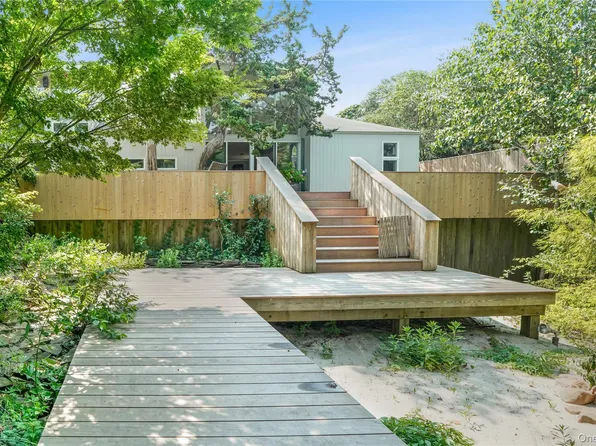 487 Tarpon Walk, Fire Island Pines, NY 11782