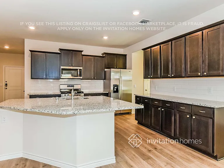 7416 Alfriston Pl — Photo 6