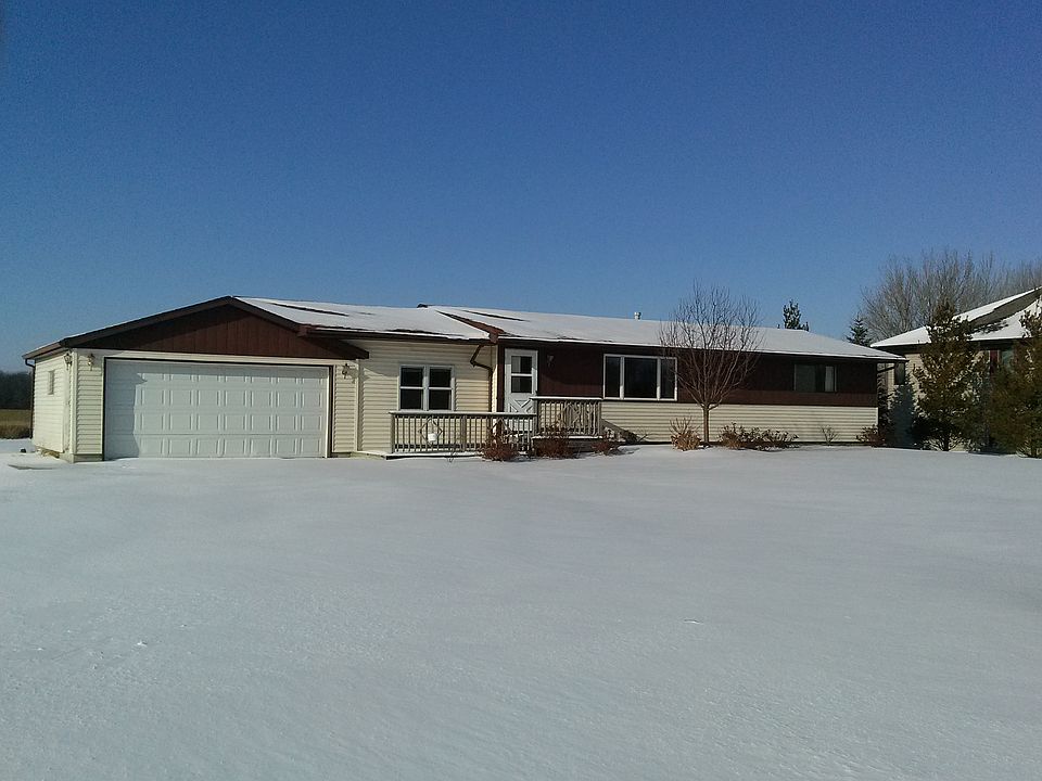1st image of N8970 Lakeshore Dr