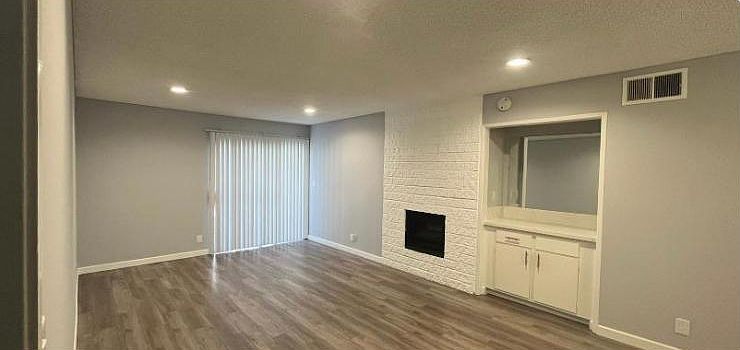1st image of 11701 Texas Ave APT 105