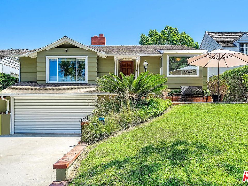 1st image of 10470 Lorenzo Pl