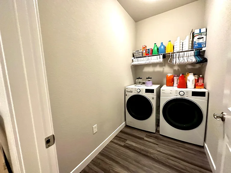 6555 Carriage Meadows Dr — Photo 13