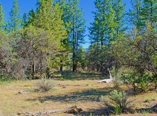 29123 Spring Butte Dr, Beatty, OR 97621