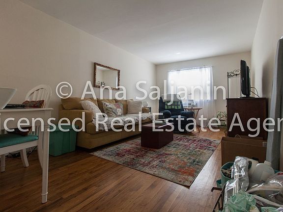 5th image of 15424 Locke Ave #1