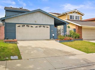 818 E Sandpoint Ct, Carson, CA 90746