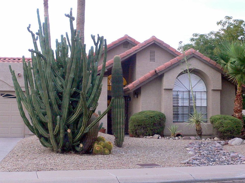 1st image of 11856 N 109th St