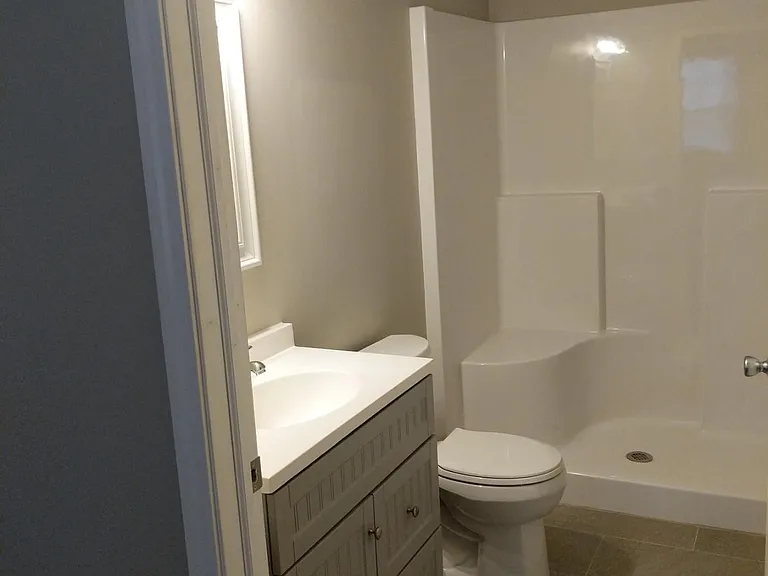 3031 Logan Ln #2 — Photo 9