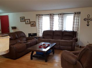 125 Pierce St, Erie, CO 80516